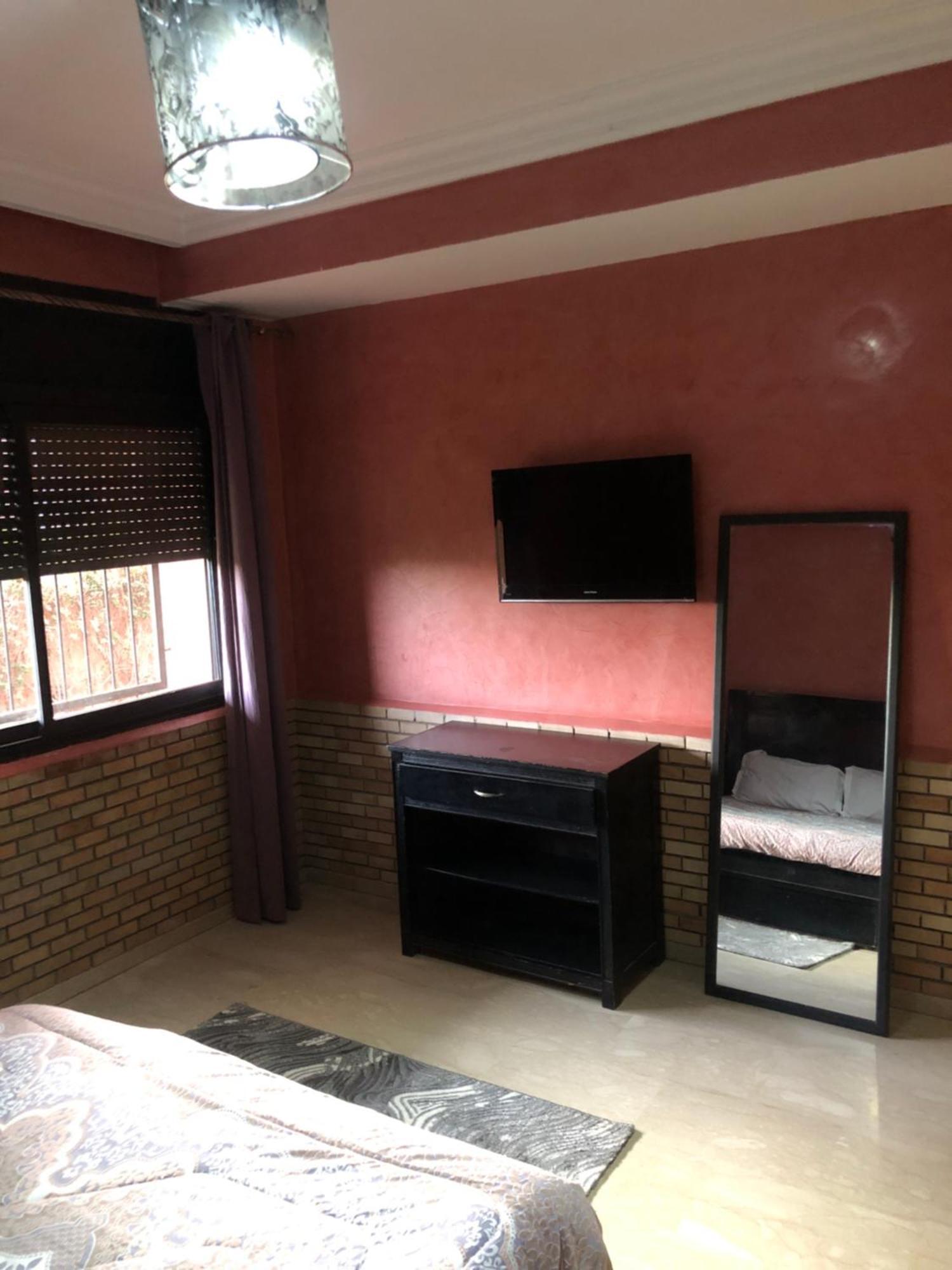 - Babylone Y - 3 Appartement