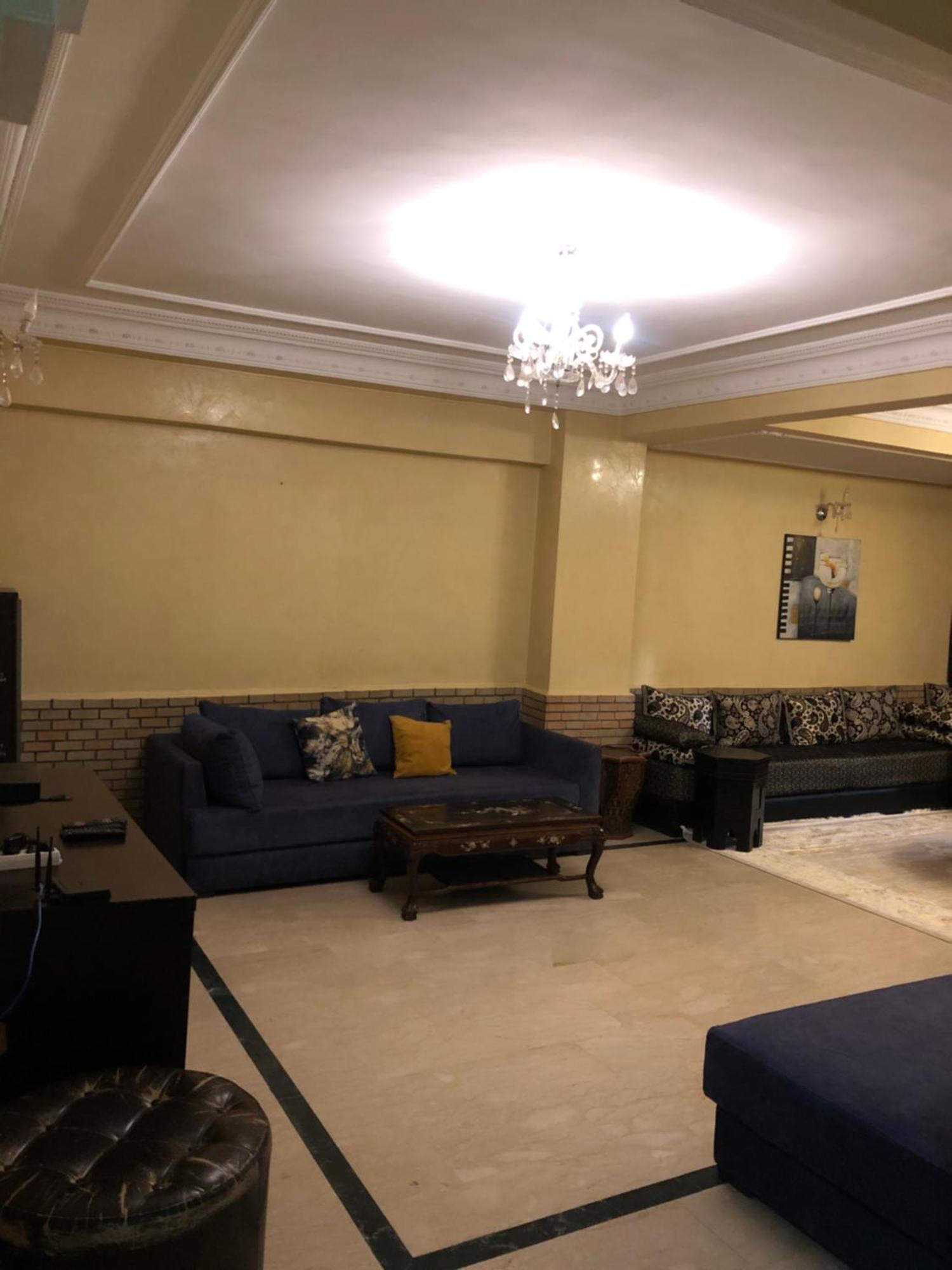 Appartement - Babylone Y - 3