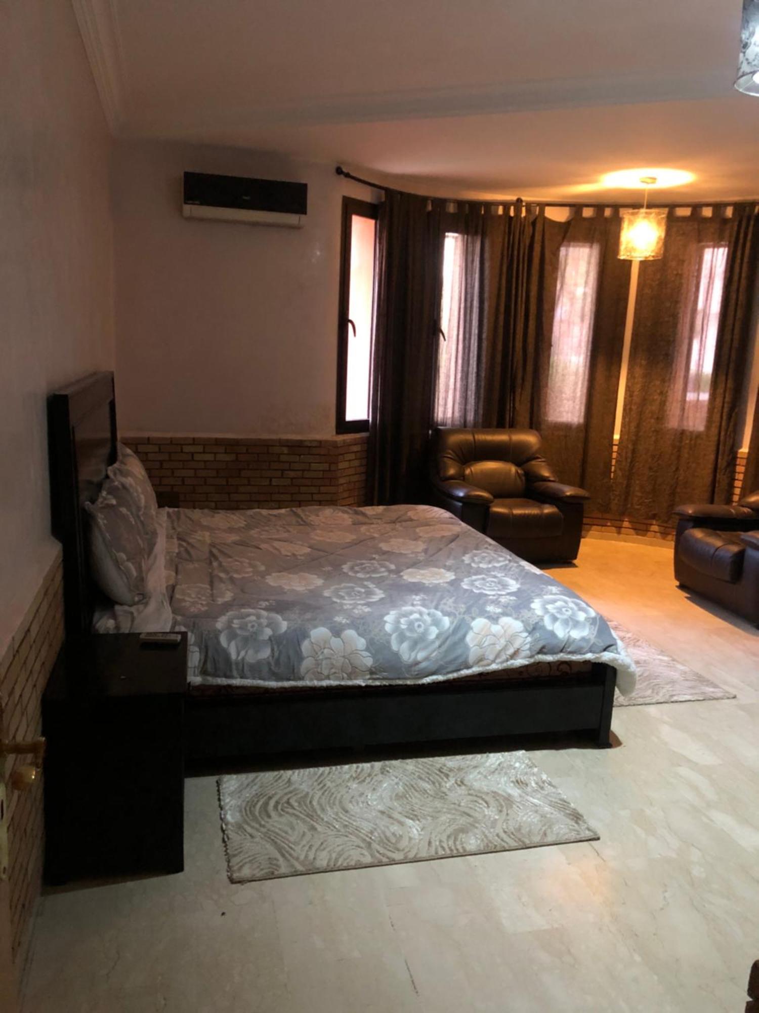 Appartement - Babylone Y - 3