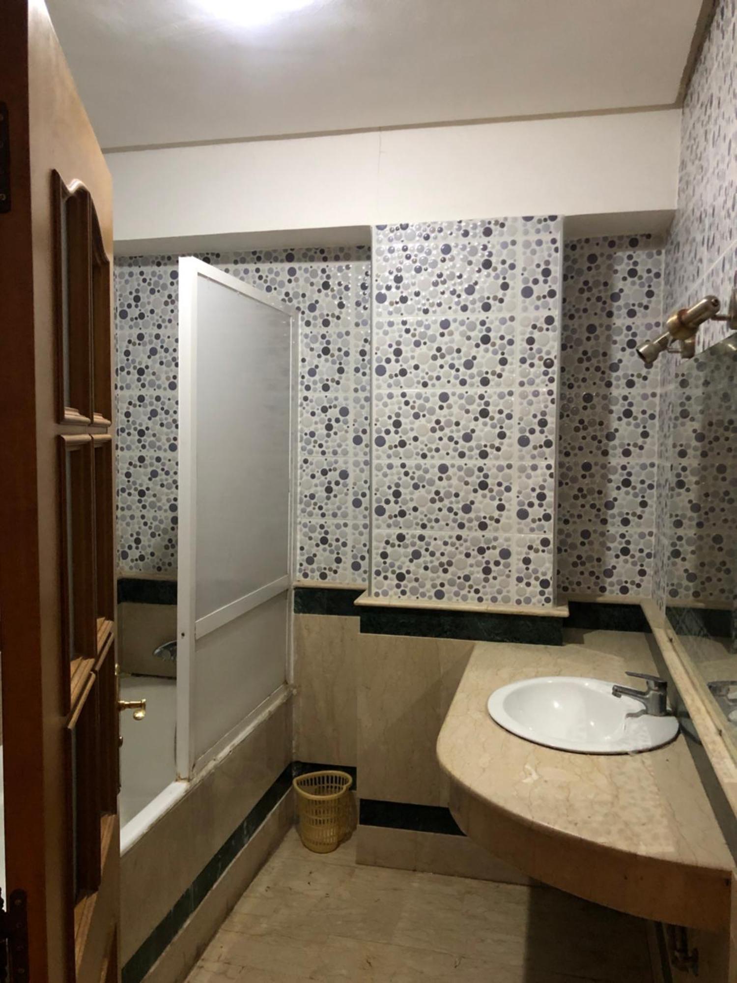 Appartement - Babylone Y - 3 *