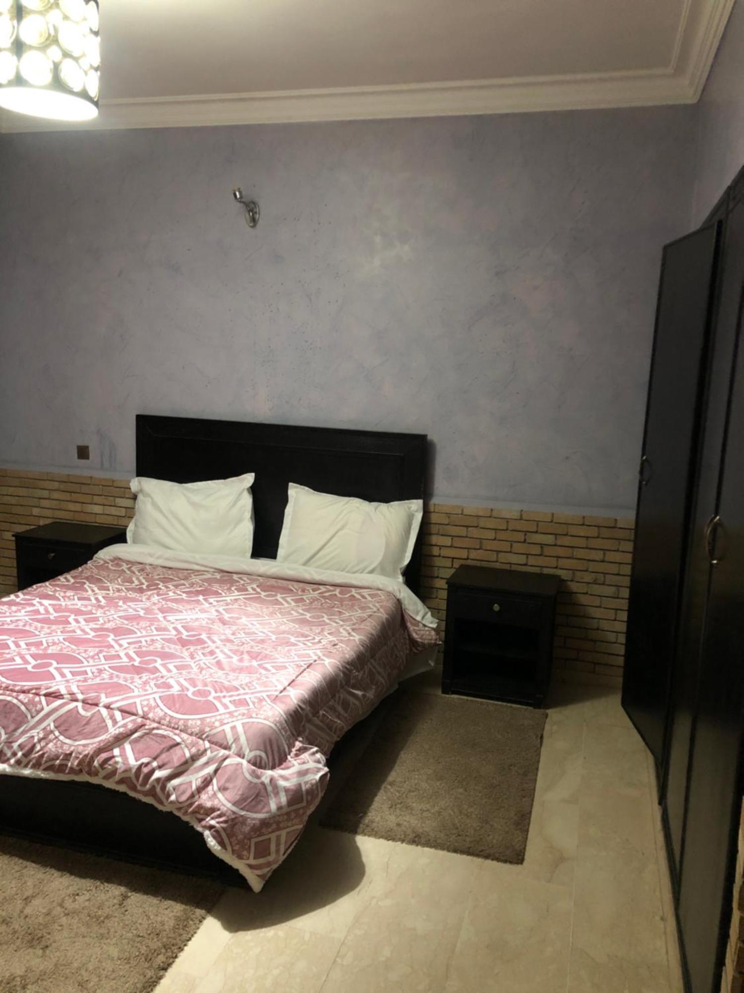 Appartement - Babylone Y - 3