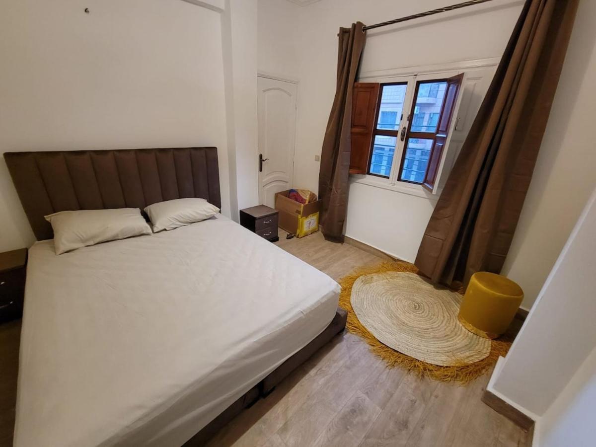 Authentic 3-star In Comfort & Charm Marrakesh