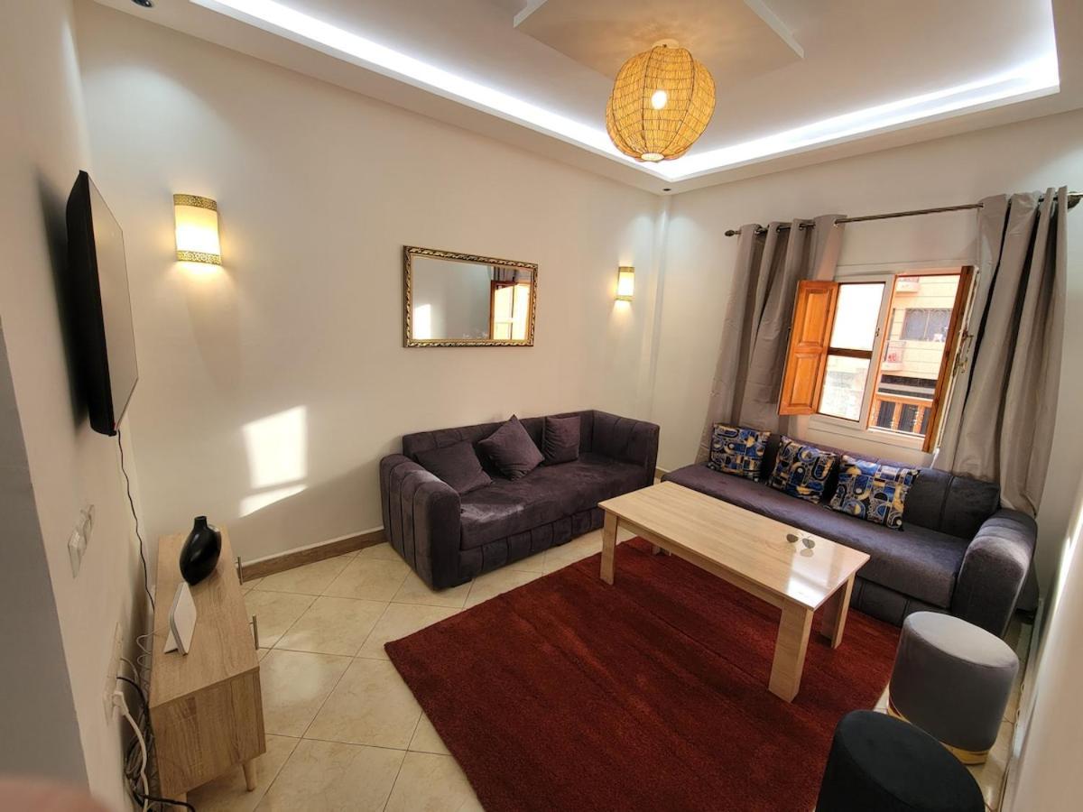 Authentic 3-star In Comfort & Charm