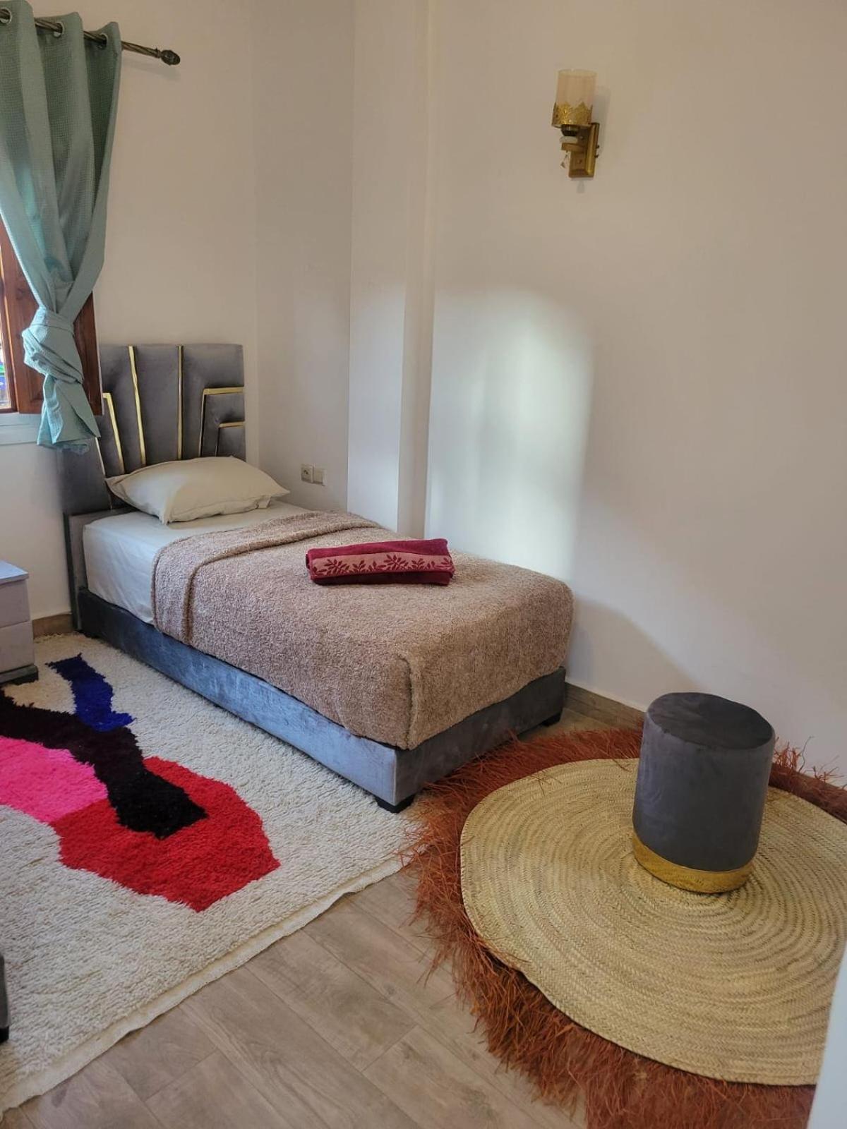 Authentic 3-star In Comfort & Charm *