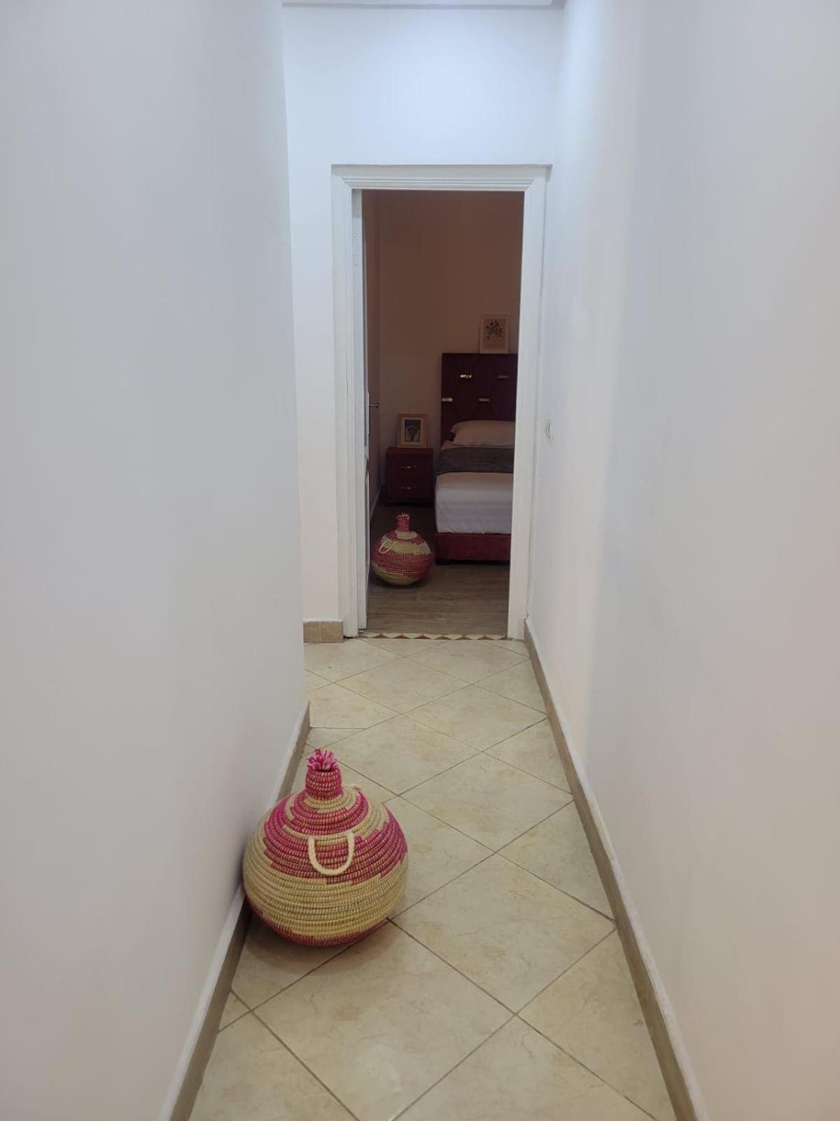 Appartement Authentic 3-star In Comfort & Charm *