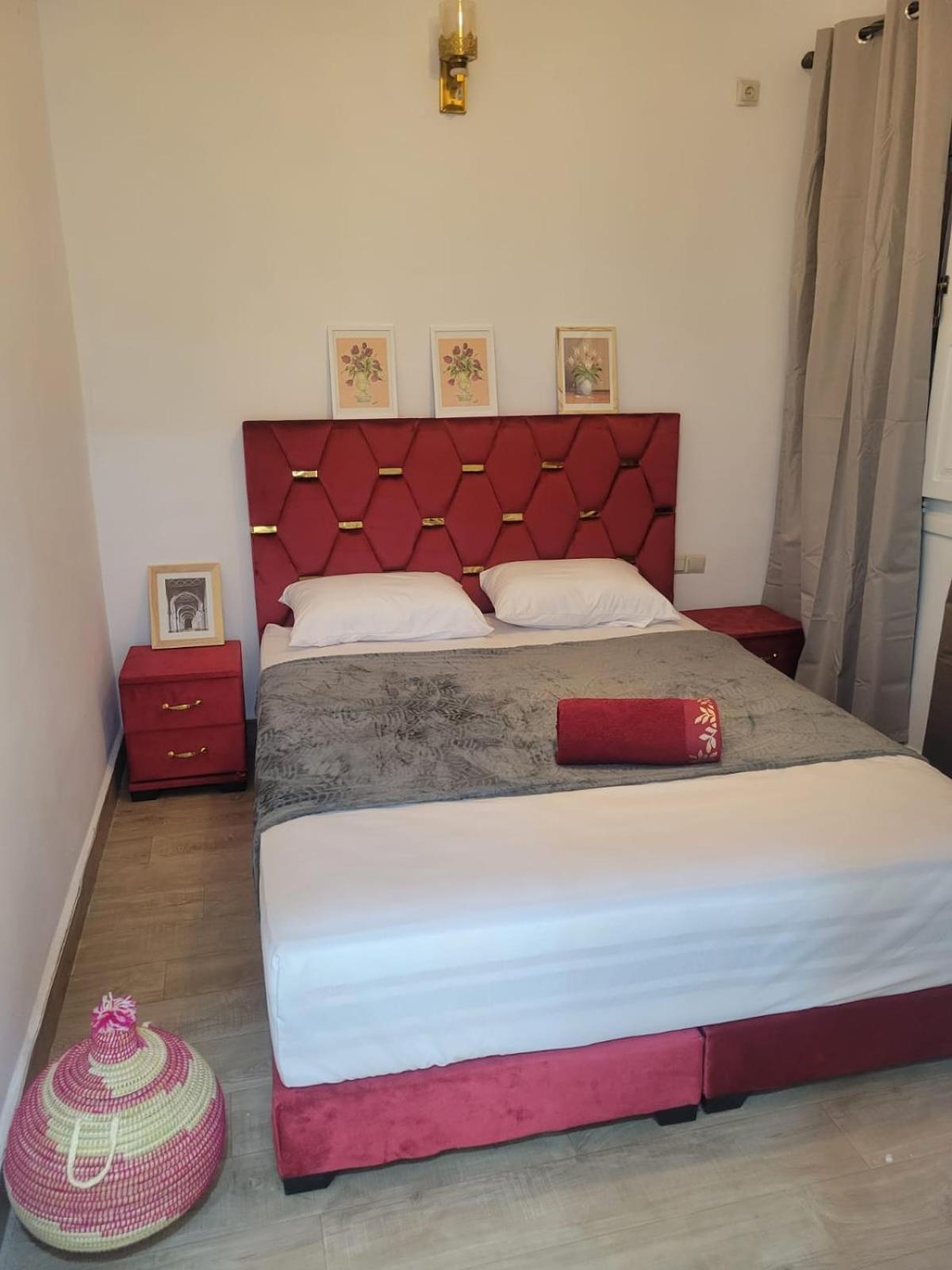 Authentic 3-star In Comfort & Charm