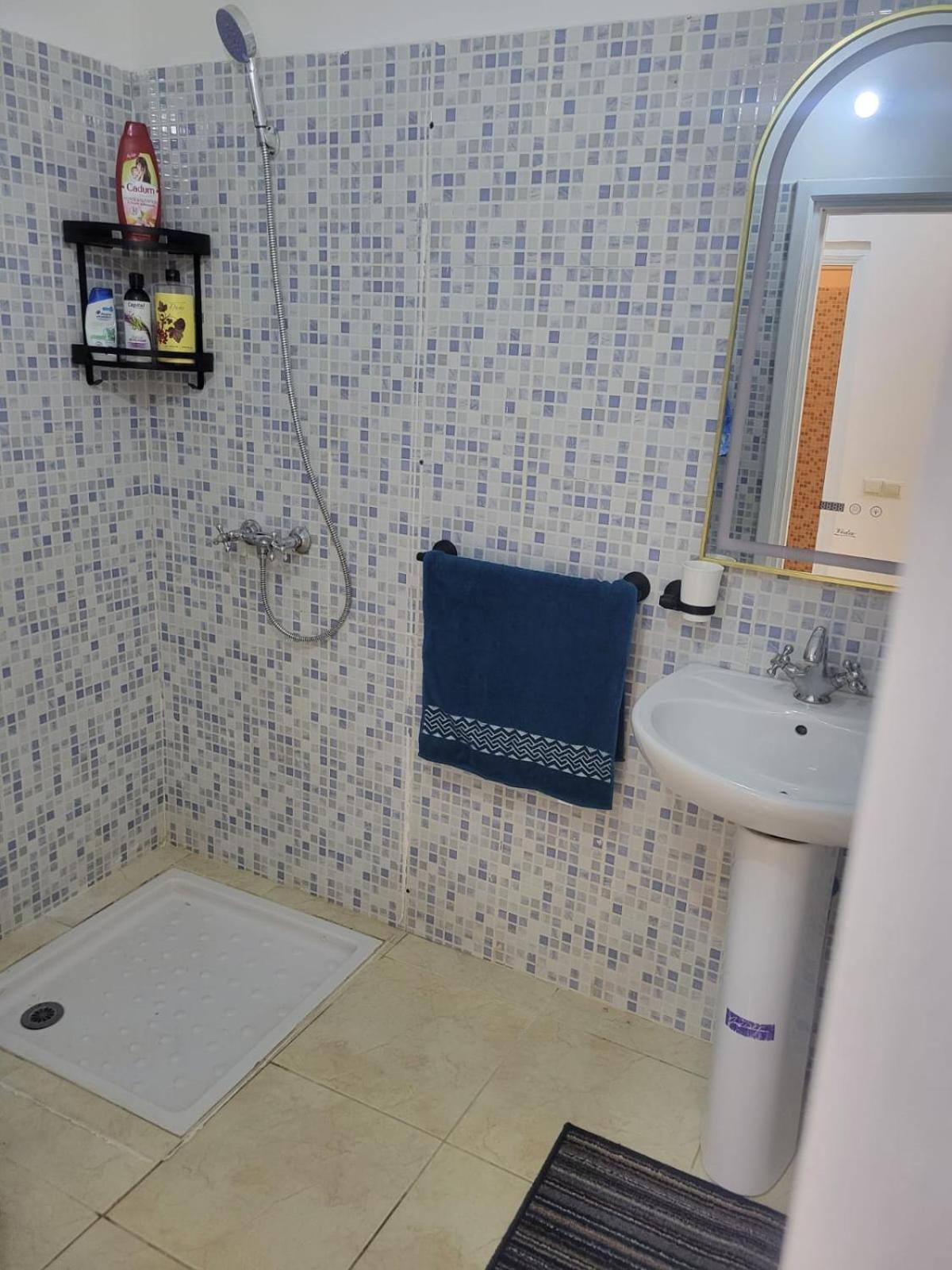 Appartement Authentic 3-star In Comfort & Charm