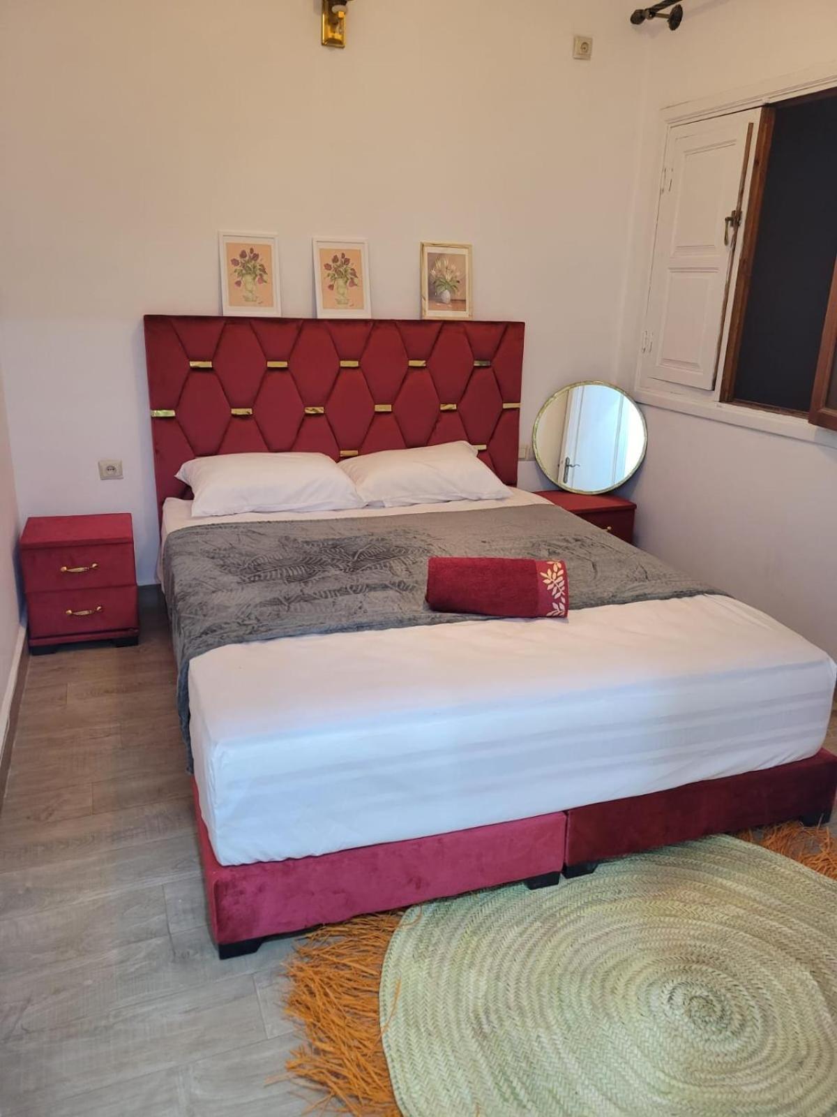 Authentic 3-star In Comfort & Charm Appartement *