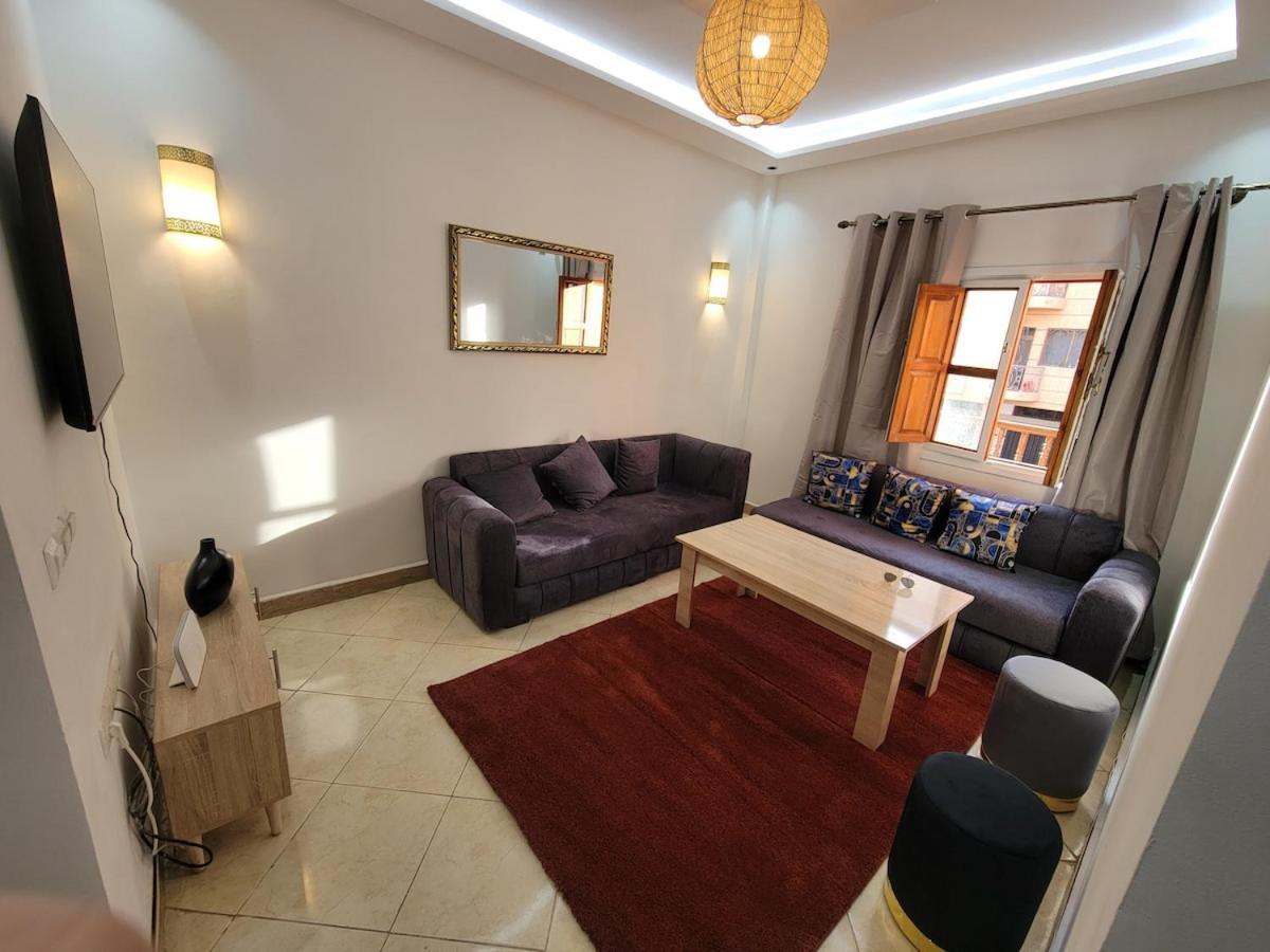 Authentic 3-star In Comfort & Charm Appartement *