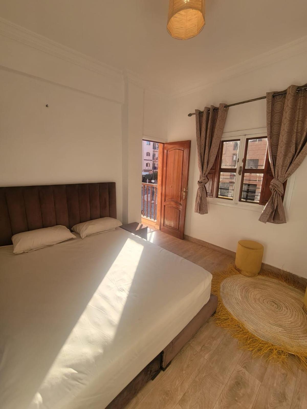 Authentic 3-star In Comfort & Charm * Marrakesh