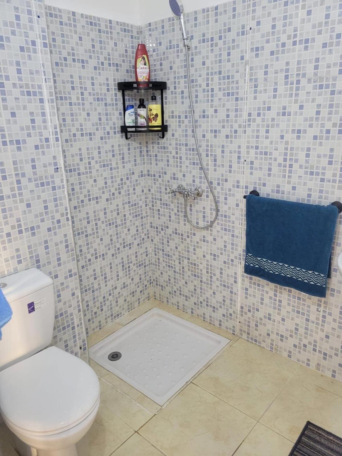 Authentic 3-star In Comfort & Charm Appartement *