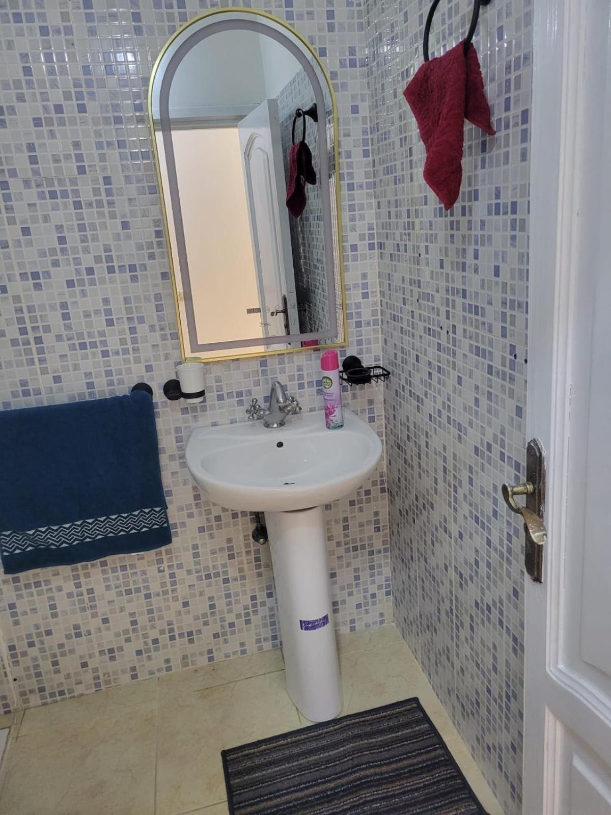 Appartement Authentic 3-star In Comfort & Charm
