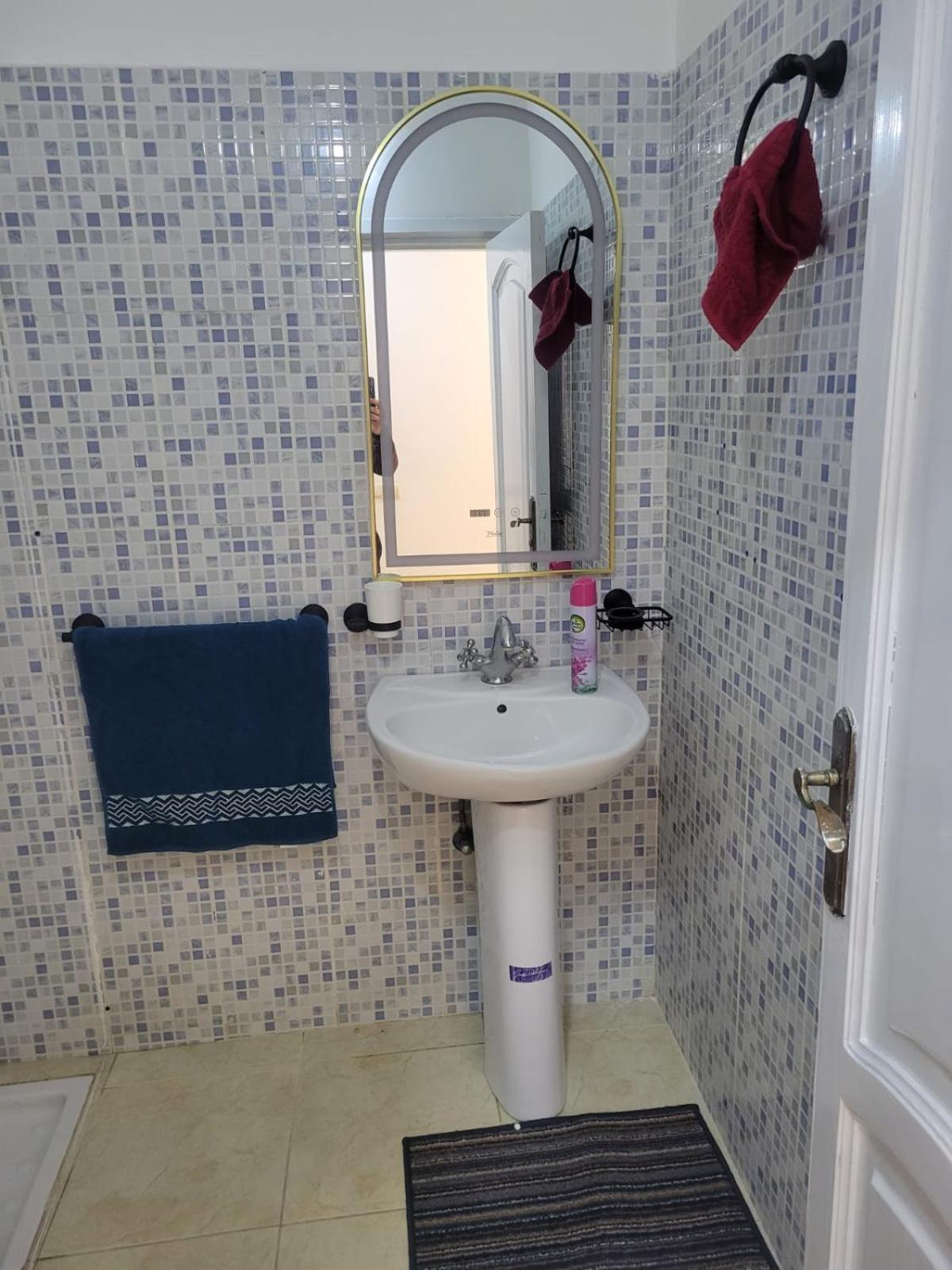 Authentic 3-star In Comfort & Charm *