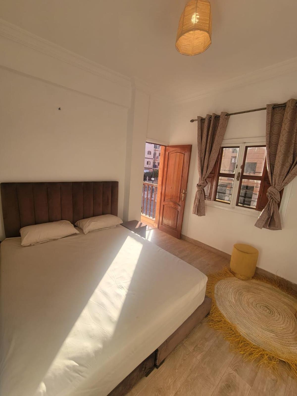 Authentic 3-star In Comfort & Charm Marrakesh