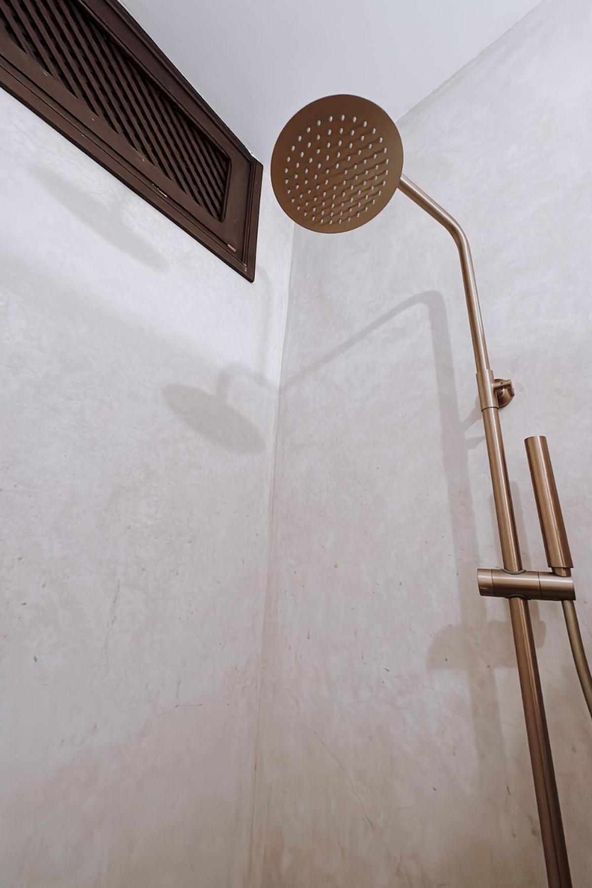 Riad Solila, 4 Suites King Size, Menage Et Breakfast Inclus Hébergement de vacances Marrakesh