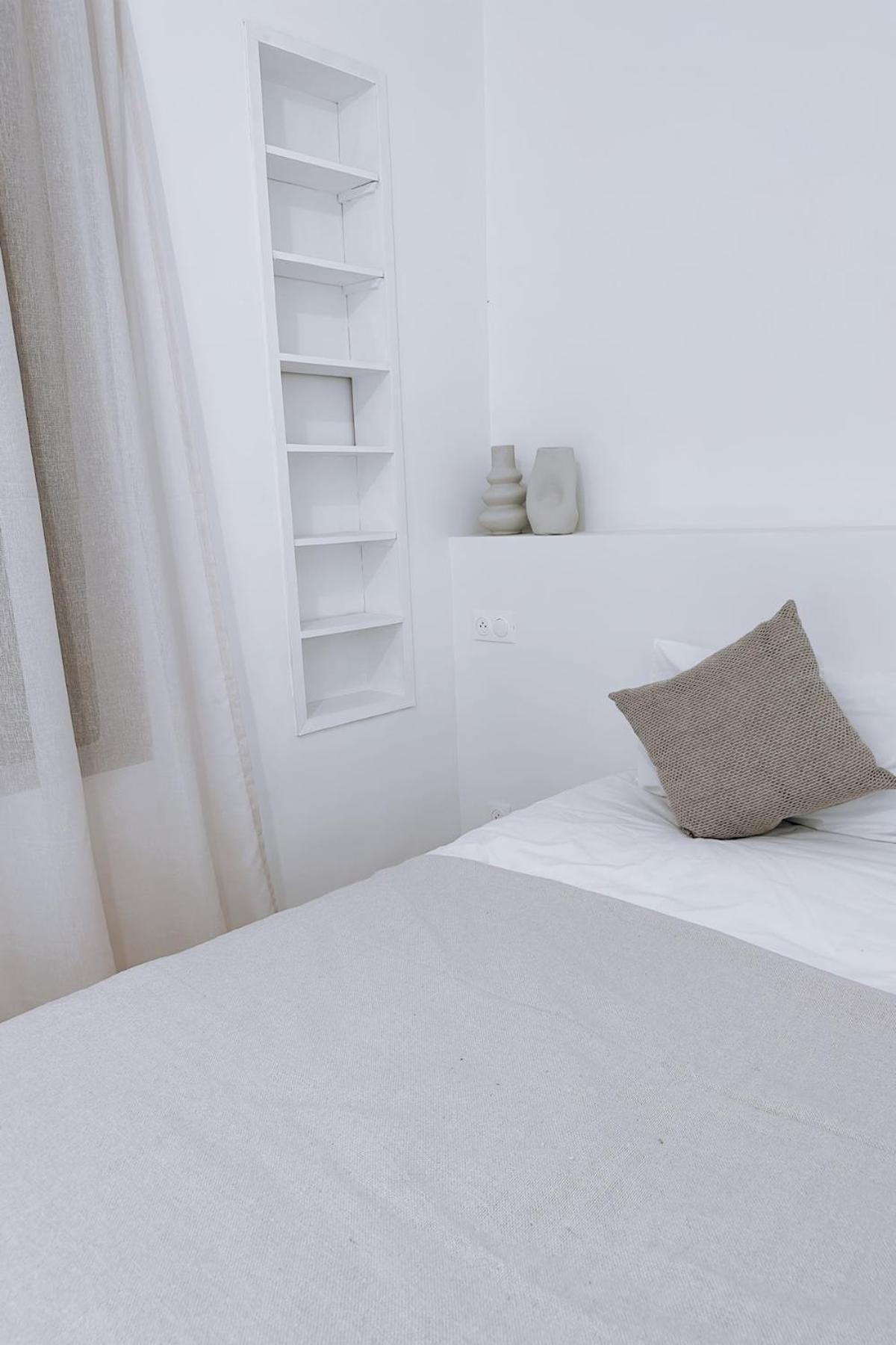 Riad Solila, 4 Suites King Size, Menage Et Breakfast Inclus Hébergement de vacances *
