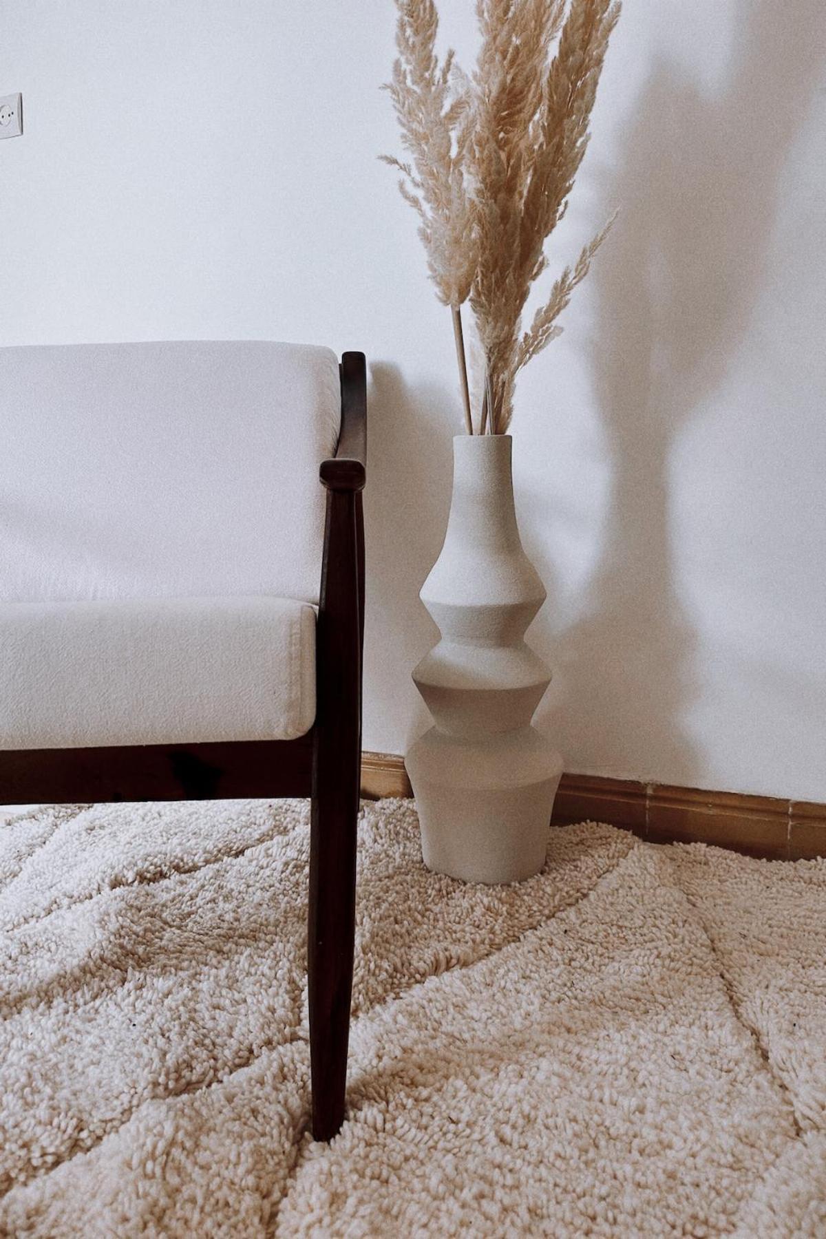 Hébergement de vacances Riad Solila, 4 Suites King Size, Menage Et Breakfast Inclus *