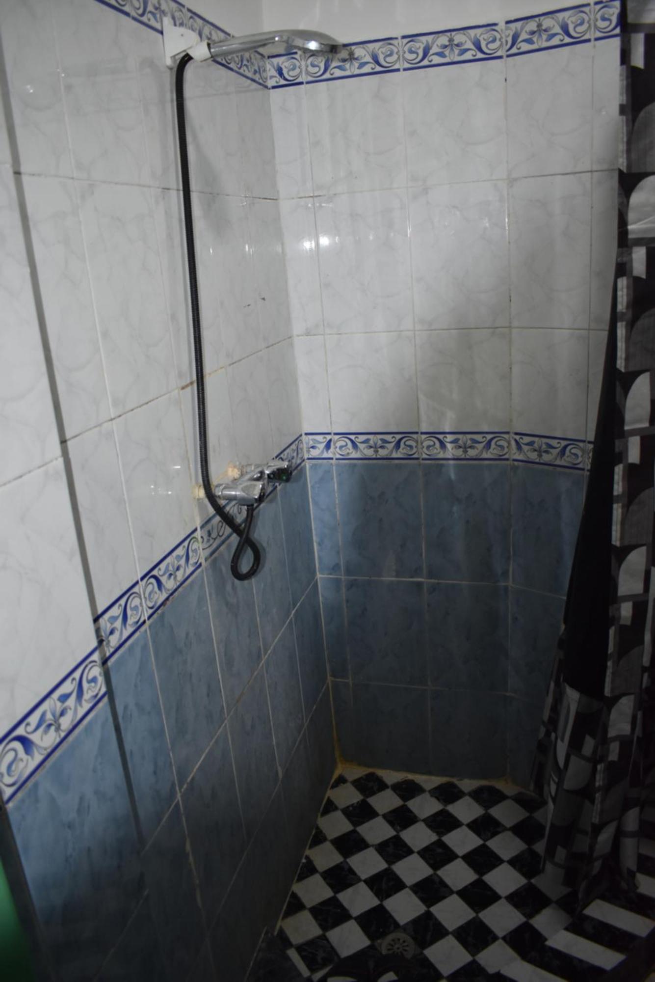 House Medina G28 Marrakesh