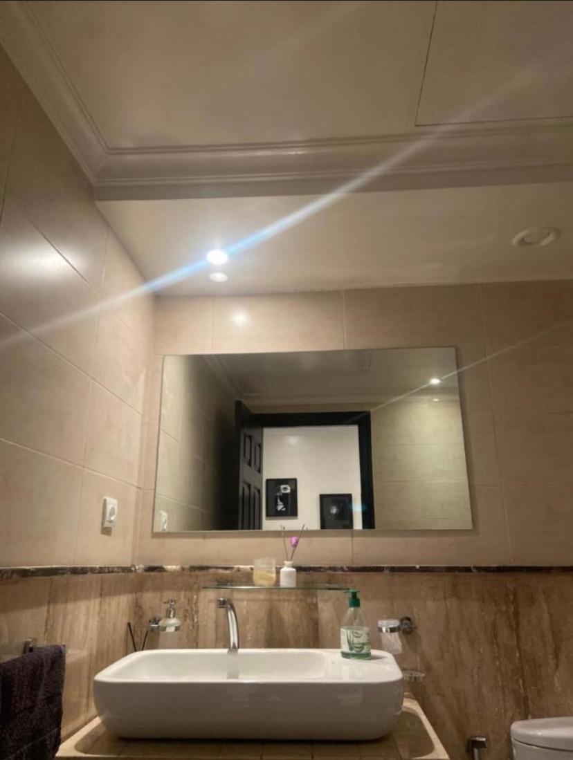 Appartement Cosyluxcenter - Marrakech Gueliz *