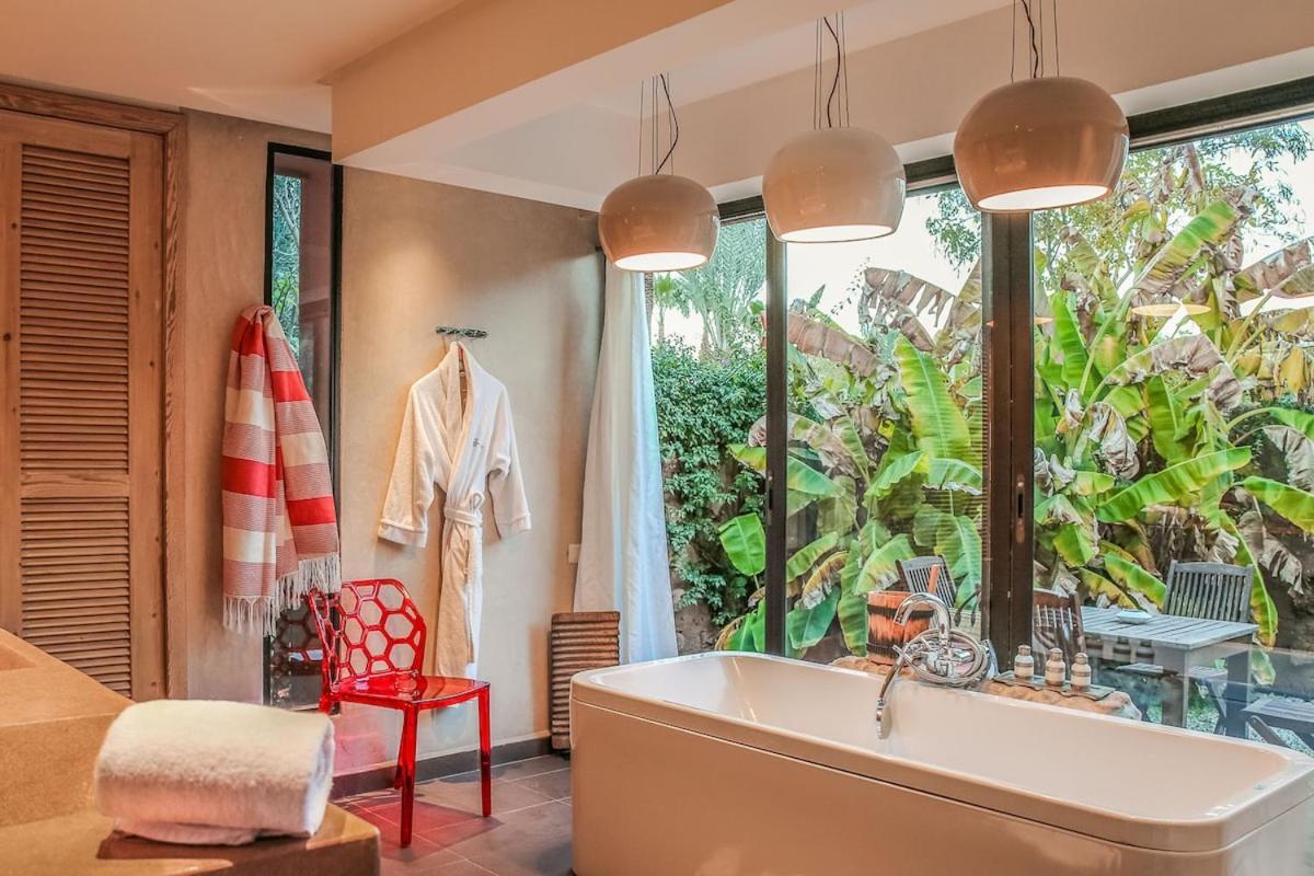 Jardin Nomade