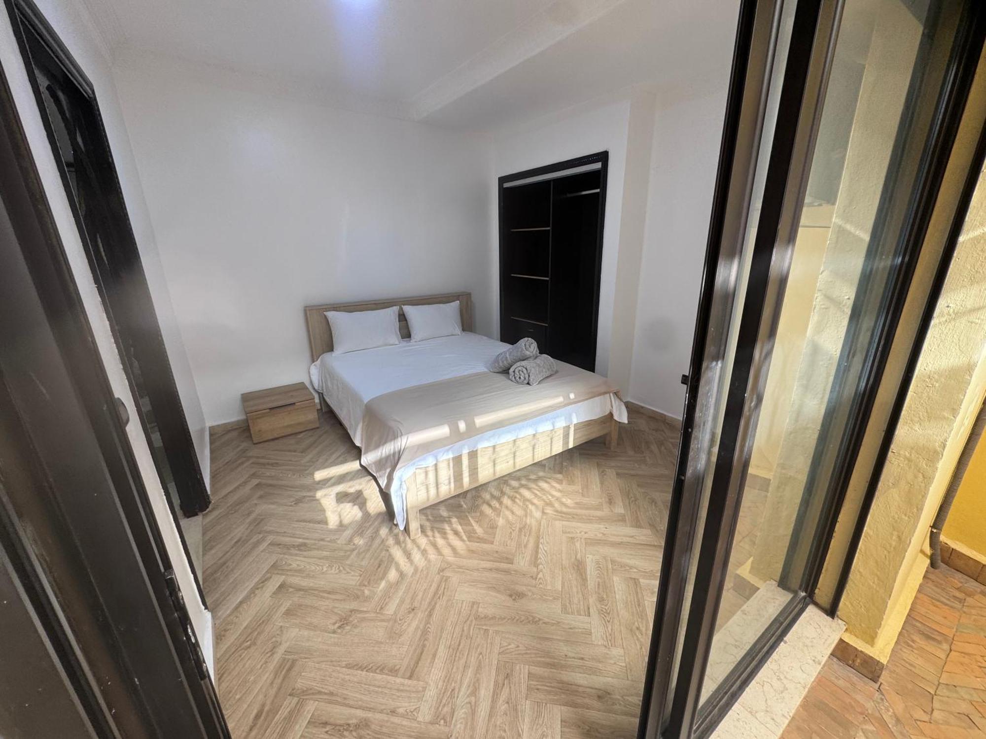 Miramas Marrakesh