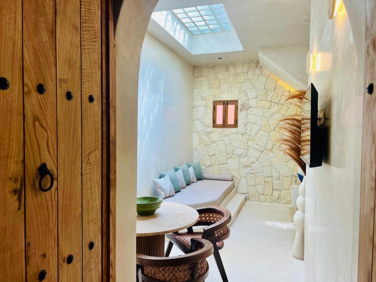 Casa Lea - Bassin Chauffe - Petits Dejeuners Vakantiehuis *