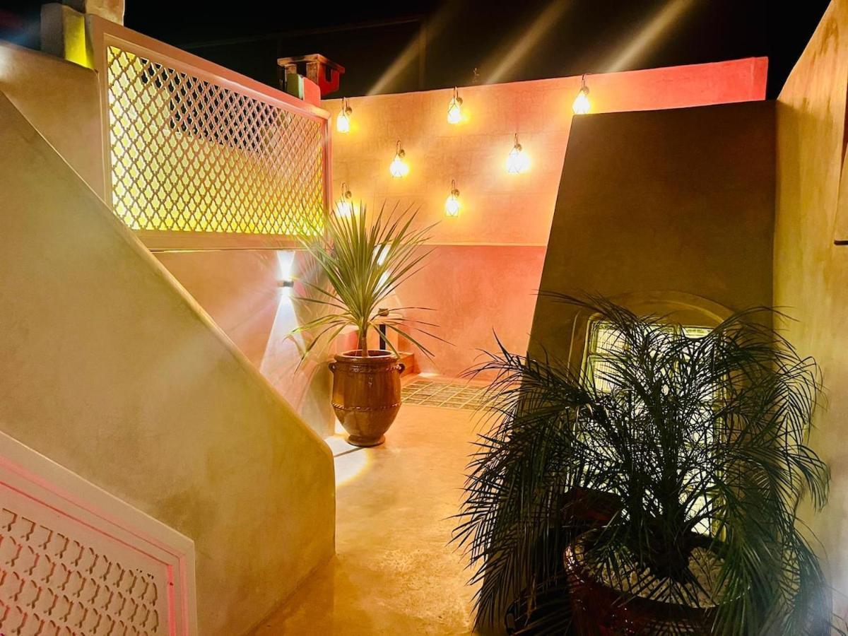 Casa Lea - Bassin Chauffe - Petits Dejeuners Vakantiehuis
