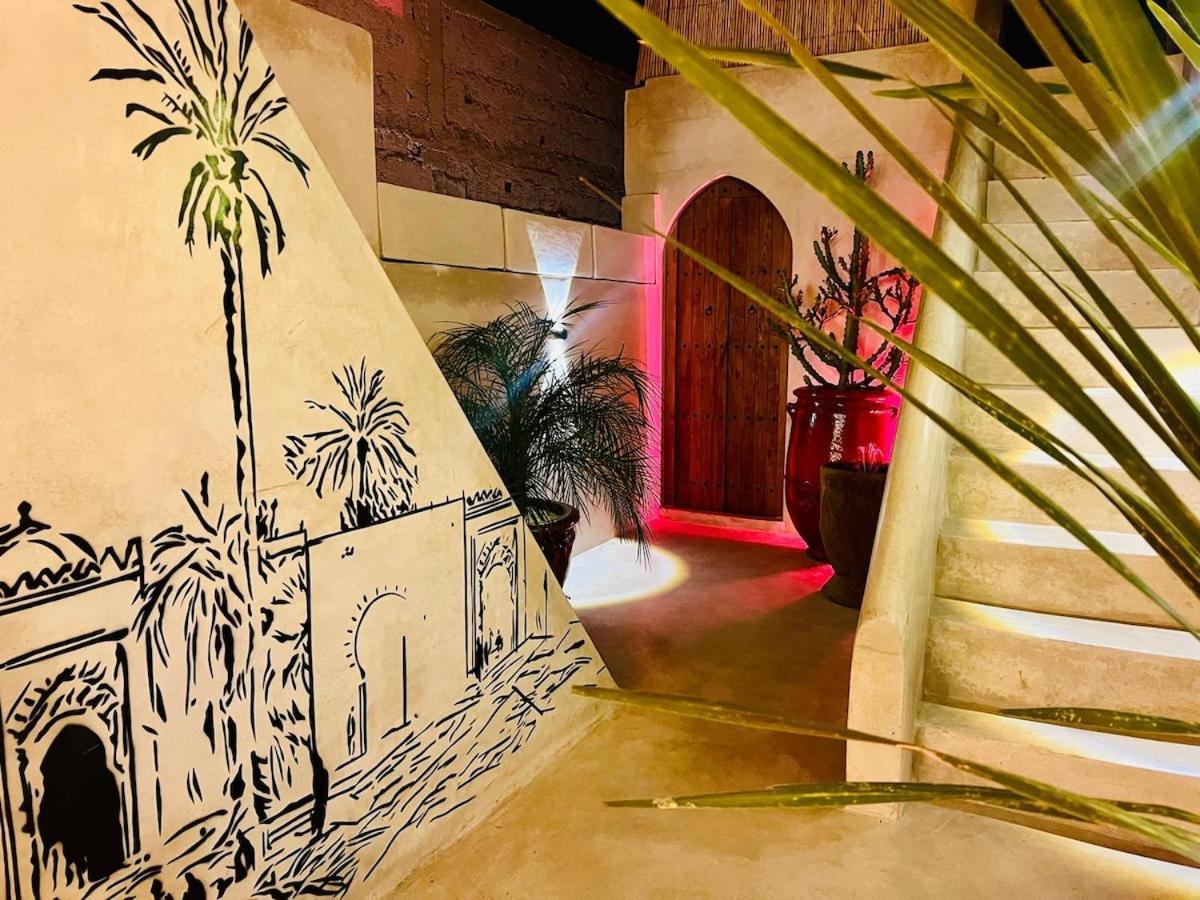 Casa Lea - Bassin Chauffe - Petits Dejeuners *