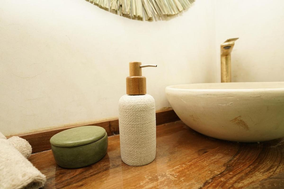 Casa Lea - Bassin Chauffe - Petits Dejeuners * Marrakesh