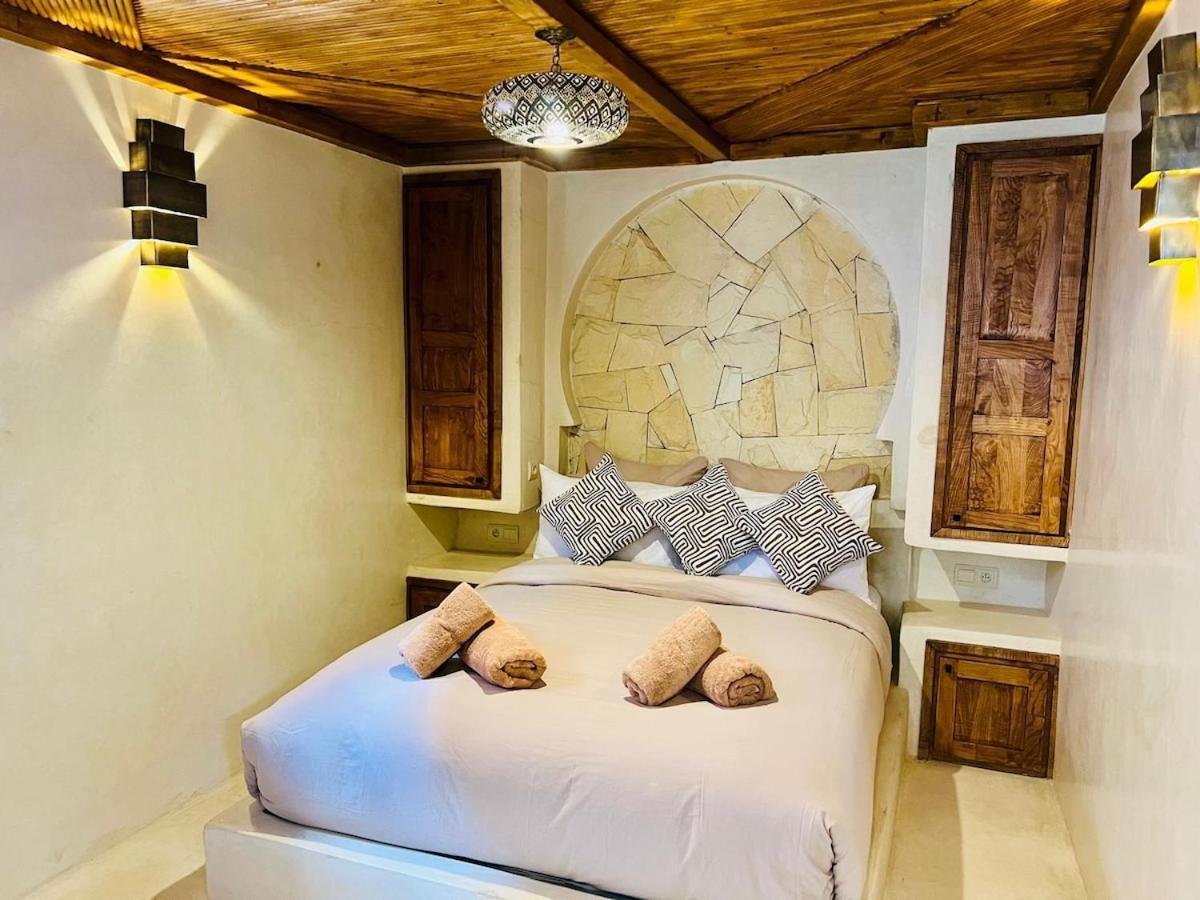 Casa Lea - Bassin Chauffe - Petits Dejeuners *