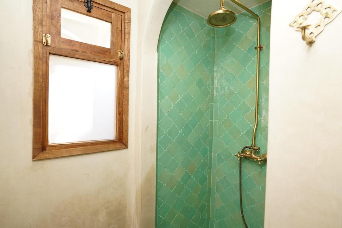 Casa Lea - Bassin Chauffe - Petits Dejeuners Vakantiehuis *