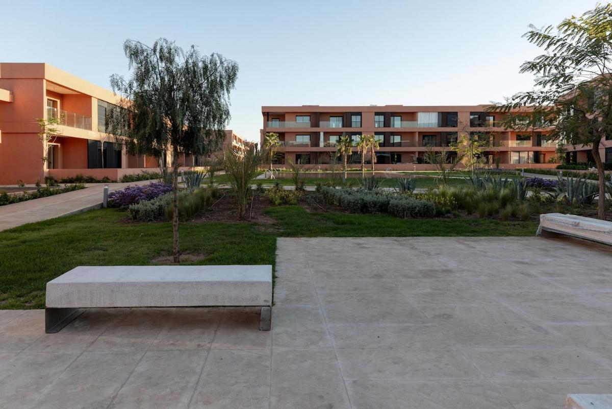 Escapade Relaxante Au Domaine Noria