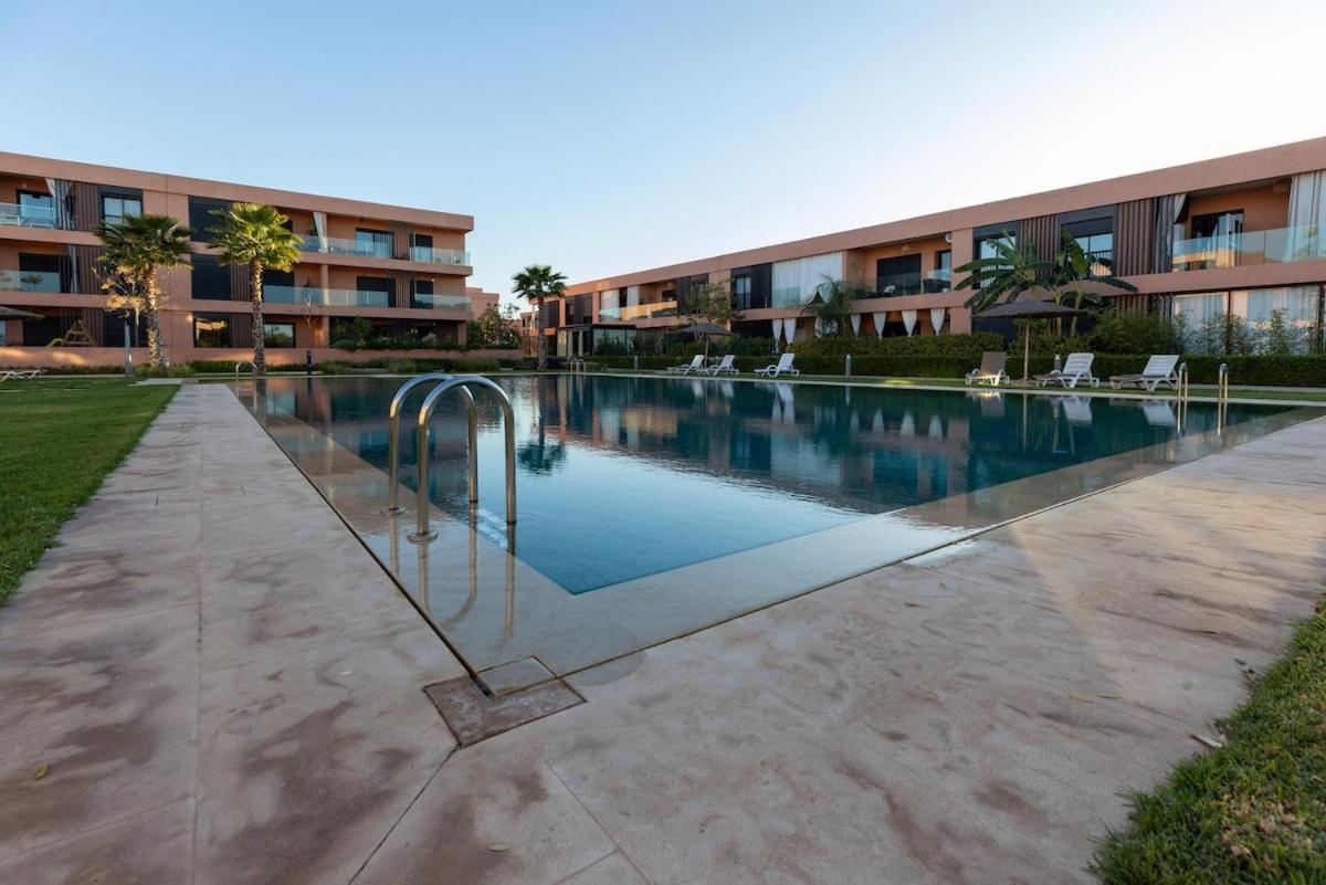 Escapade Relaxante Au Domaine Noria *