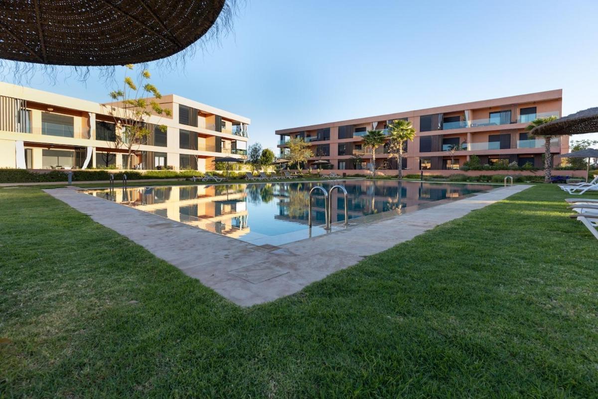 Escapade Relaxante Au Domaine Noria *