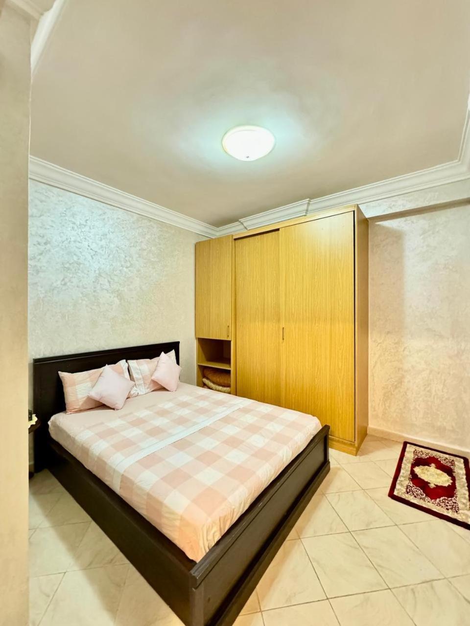 Spacieux Familial Avec 2 Appartement