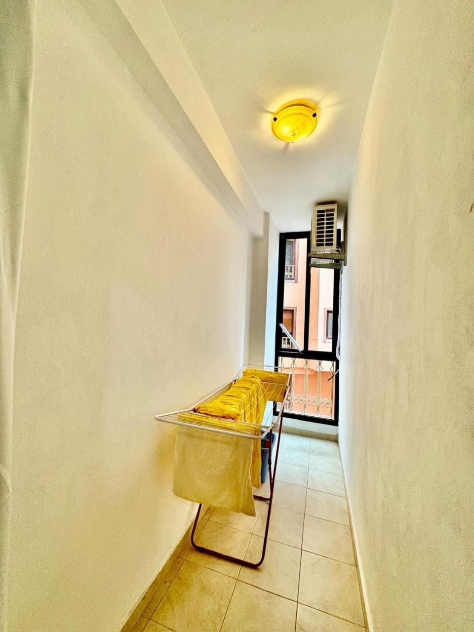 Appartement Spacieux Familial Avec 2 *