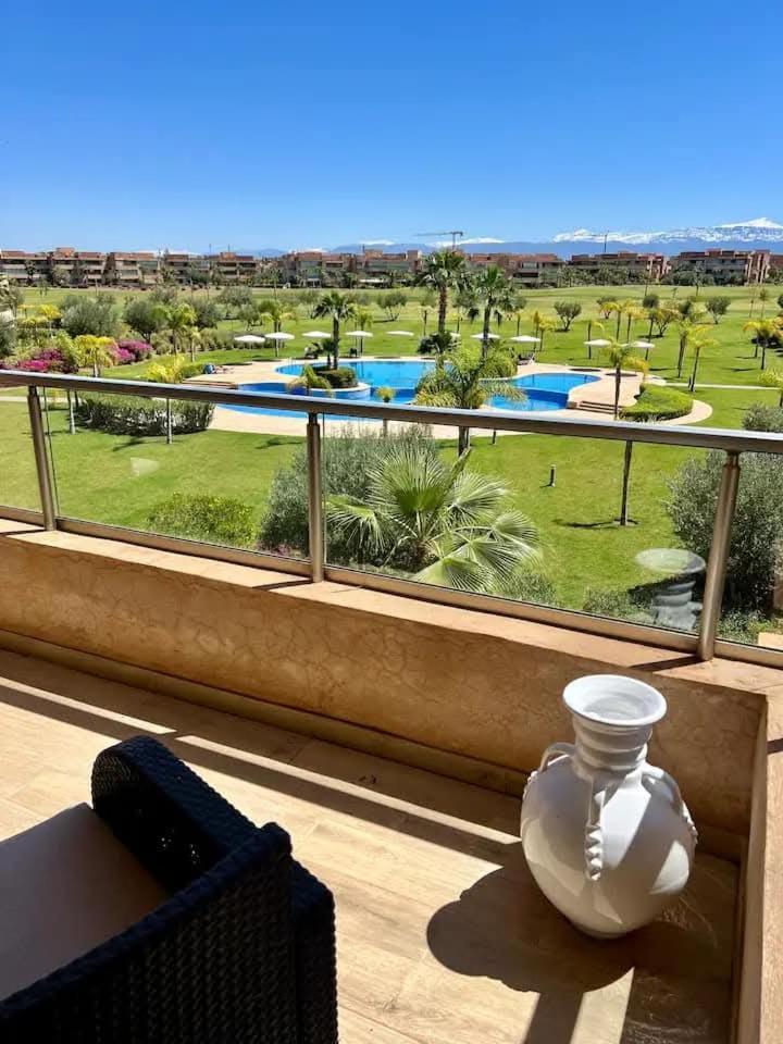 K Et M * Marrakesh