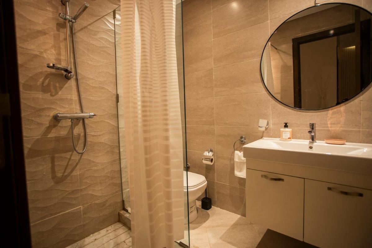 Appartement Luxury , Pool, Gym, Parking *