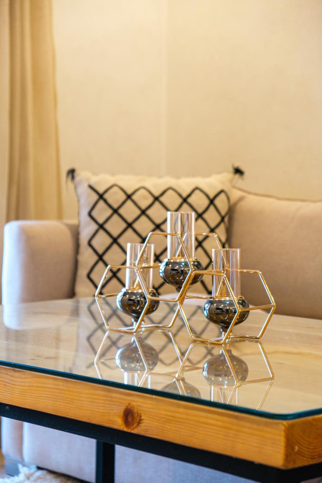 Coralia - Cozy - Secure - Pool Appartement *