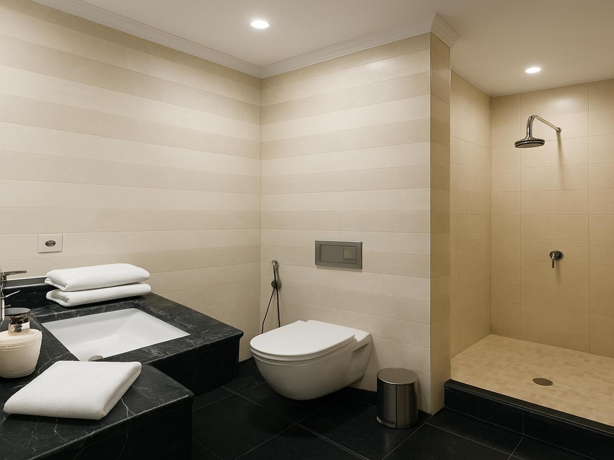 Cosy Sunny 2 Bdr Next To Pestana Cr7 - M Avenue *