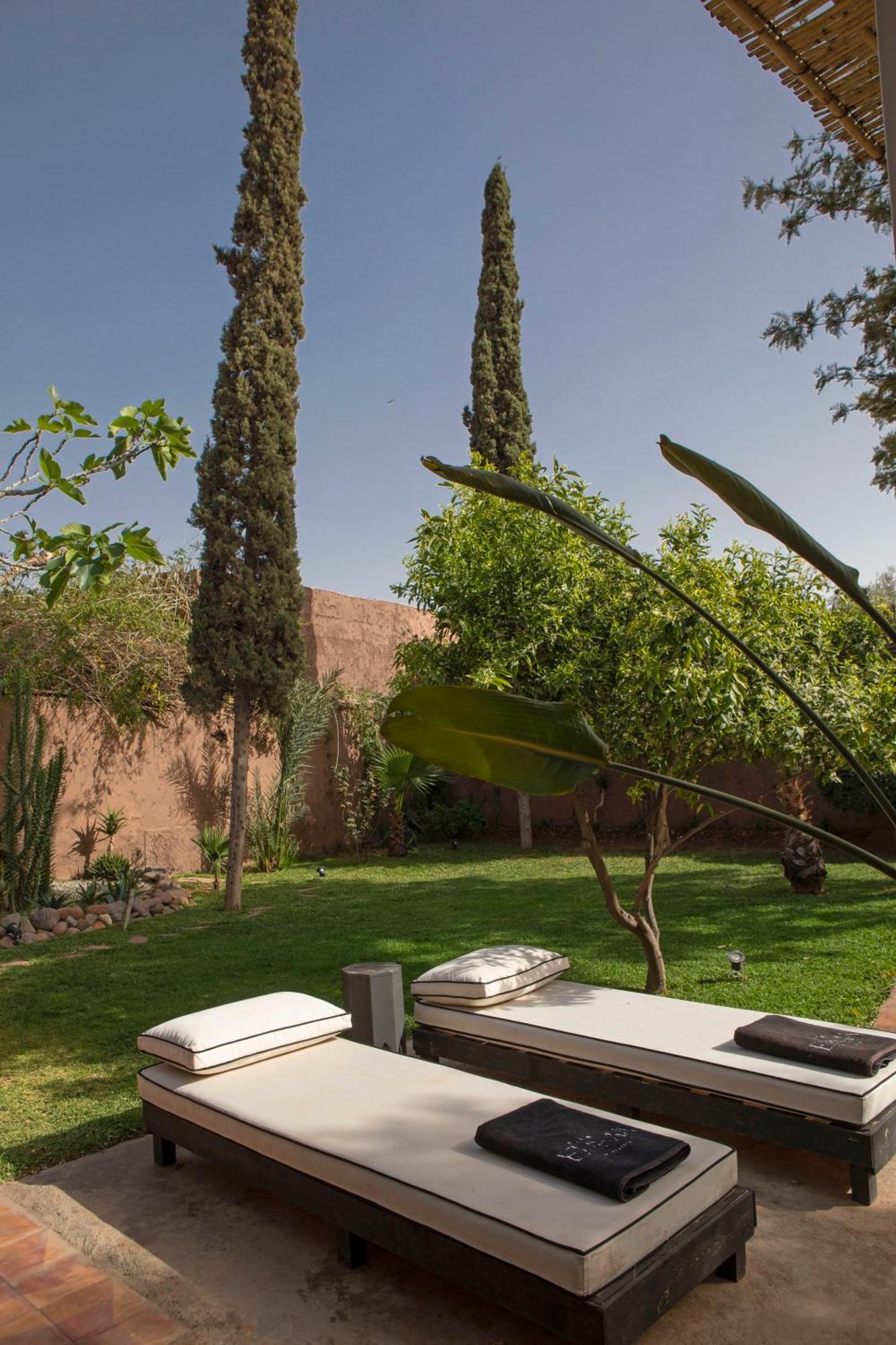 Em Marrakesh