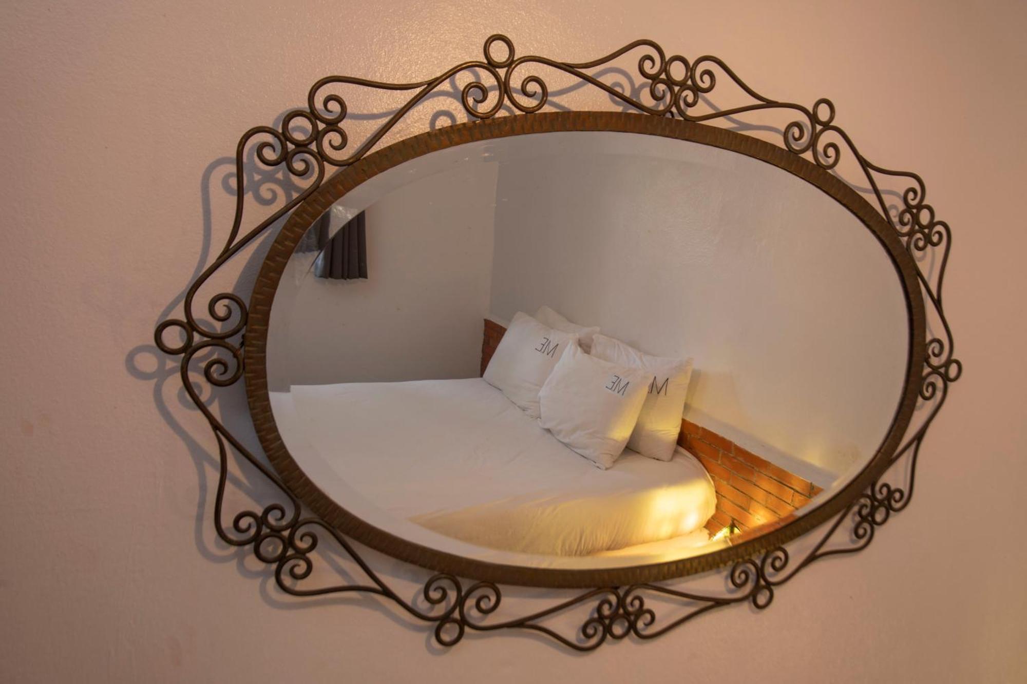 Em Marrakesh