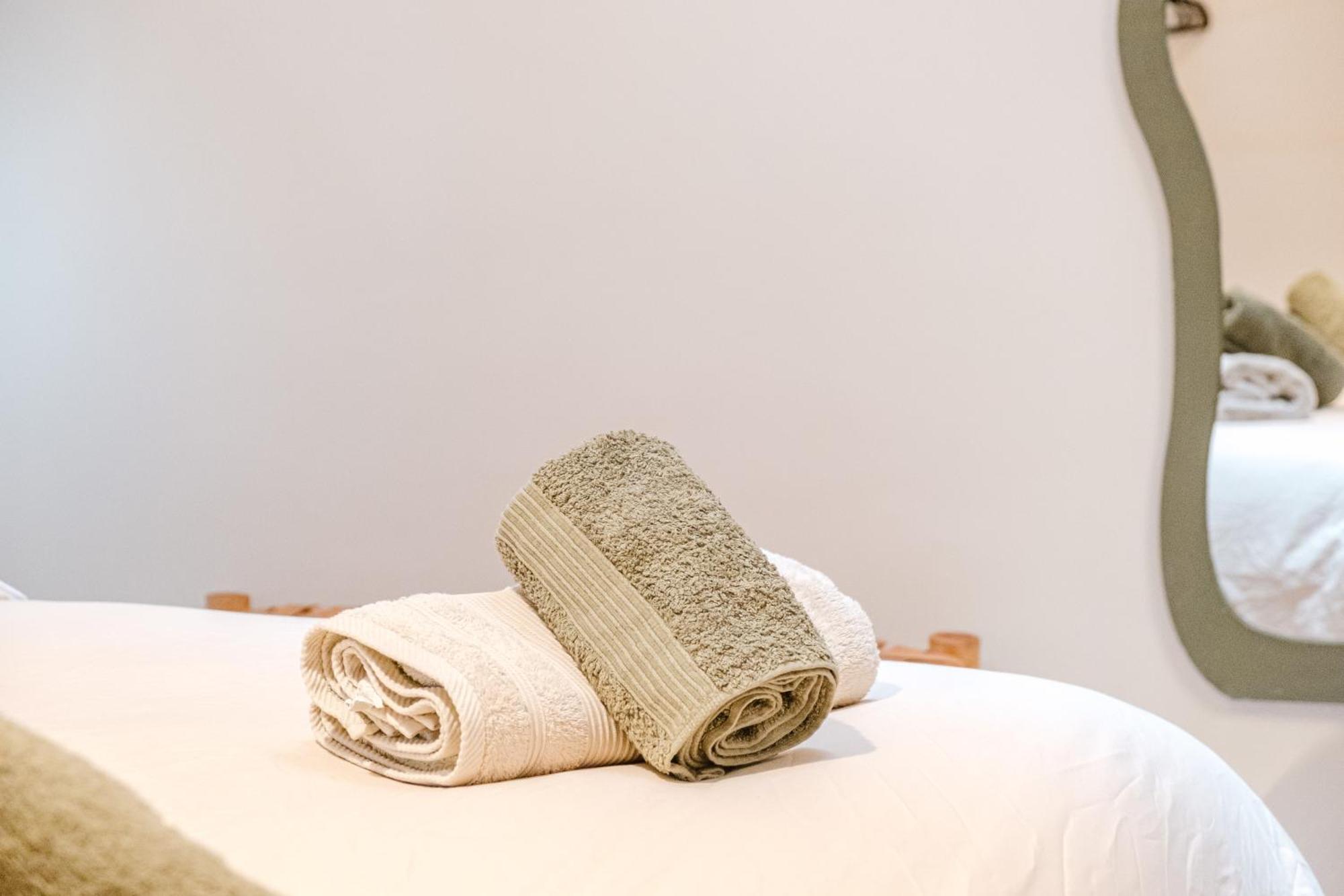 Heart Of Gueliz - With Rooftop & Heated Pool Hébergement de vacances