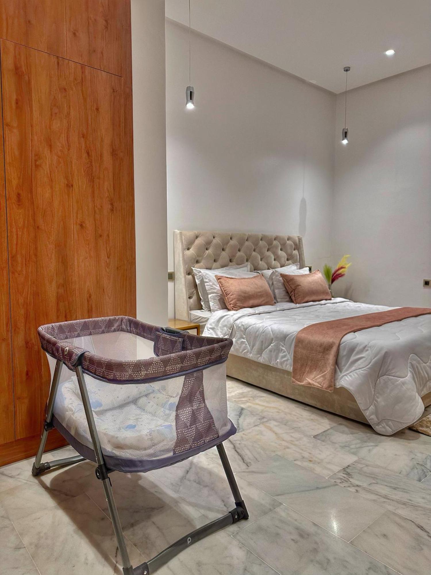 Argan Golf Piscine Chauffee