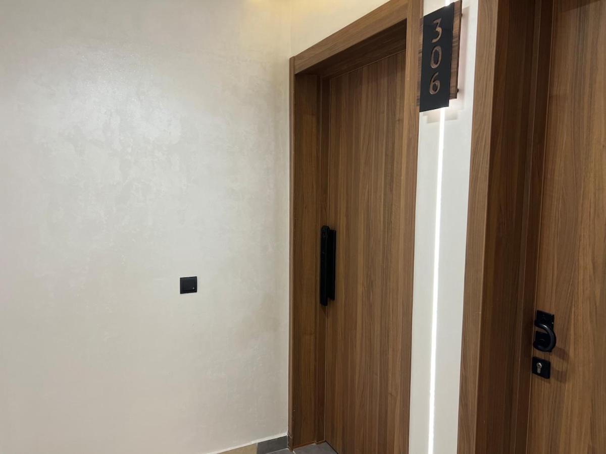 Appartement Design Calme Luxe Fibre Ultra-rapide 2ch *