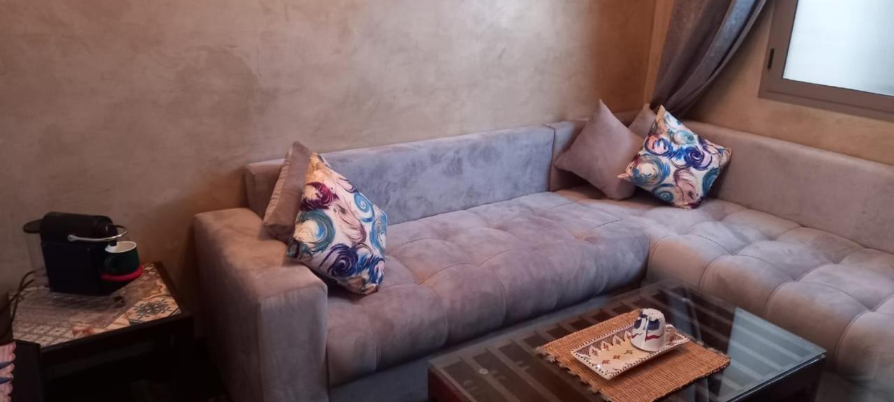 Rmila 1 Marrakesh