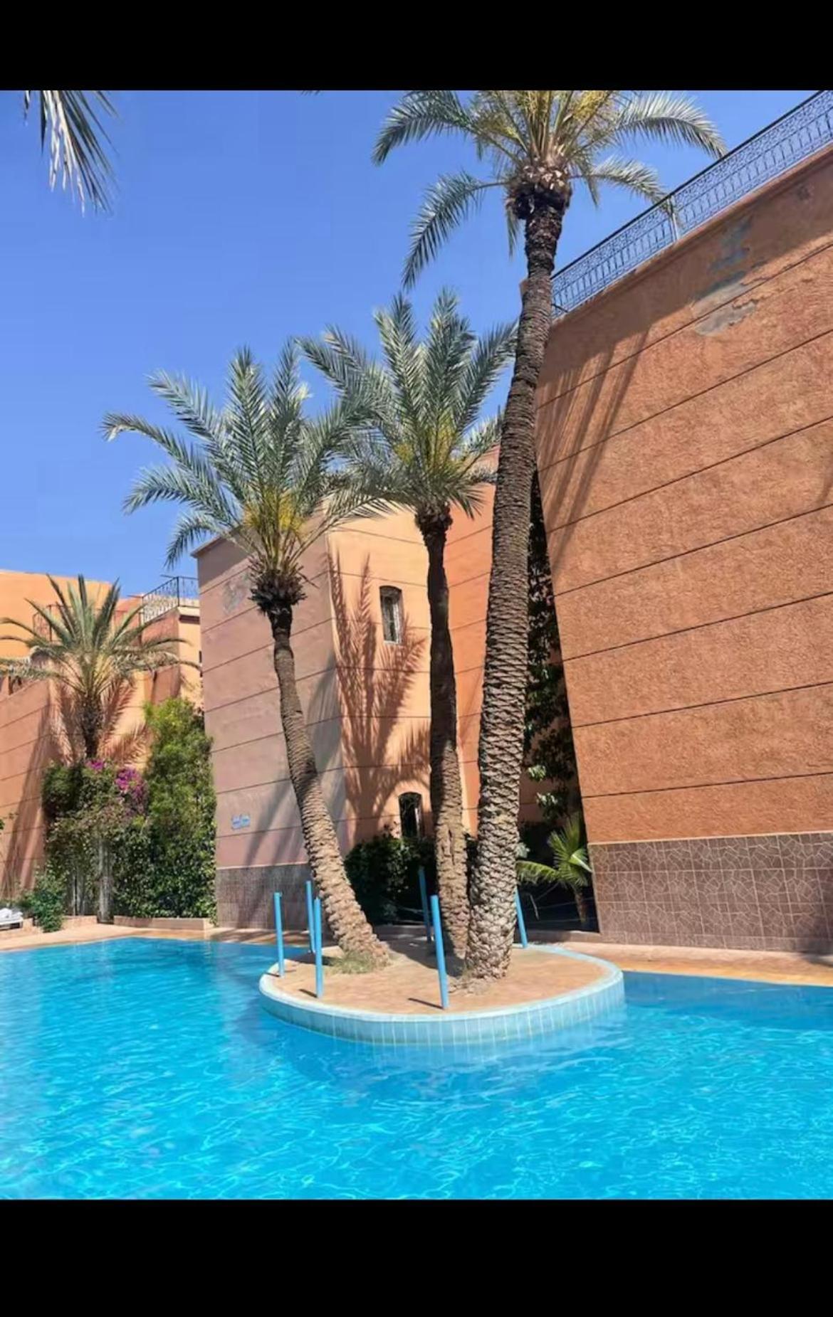 Abdo Marrakesh