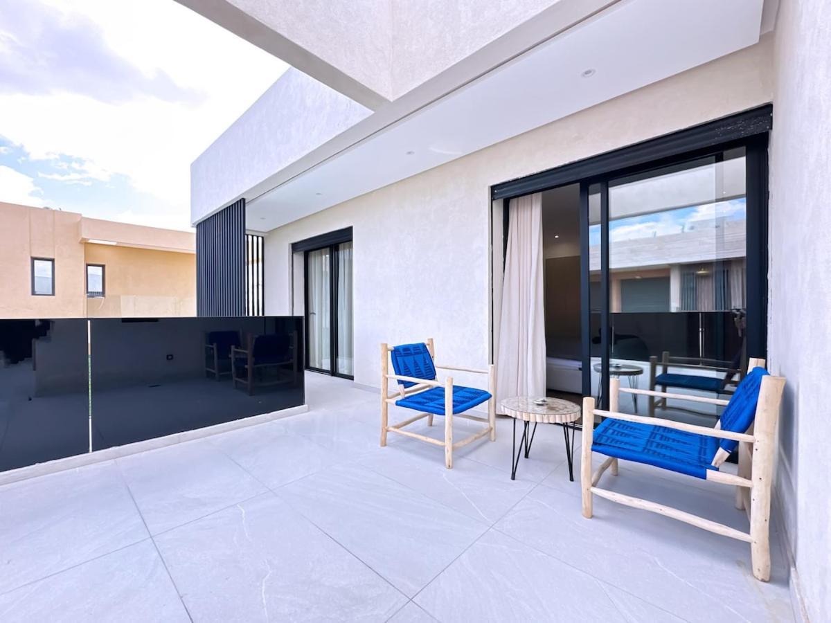 Kais Luxe, Serenity And Security With Pool *