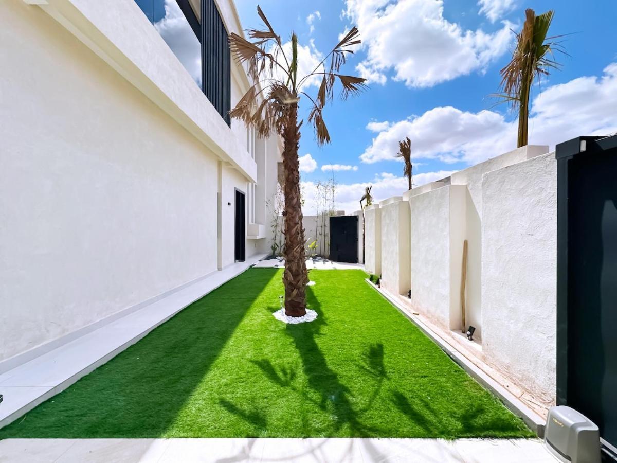 Villa Kais Luxe, Serenity And Security With Pool