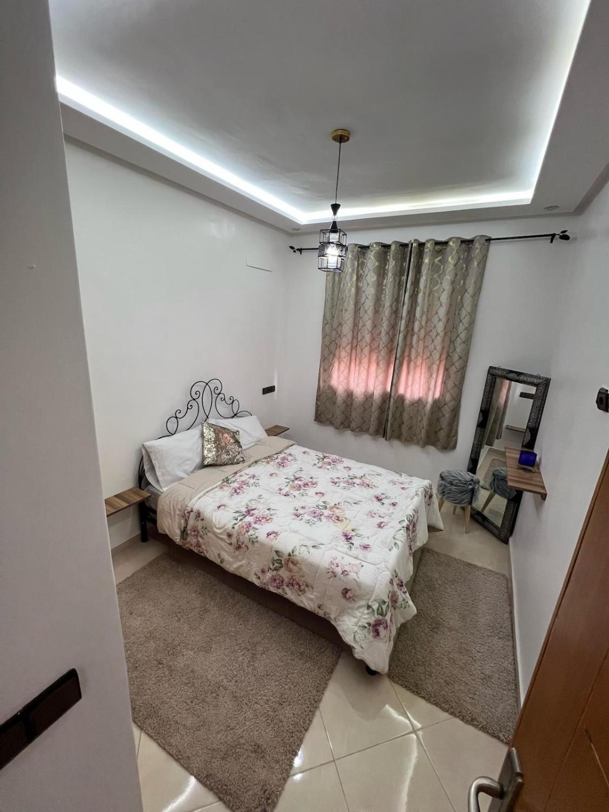 Nice Apartment Appartement